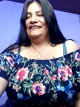 salomexlove 20 online show from 10-27-25, 12:39