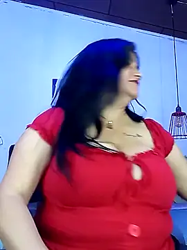 salomexlove 20 online show from 09-10-25, 12:37