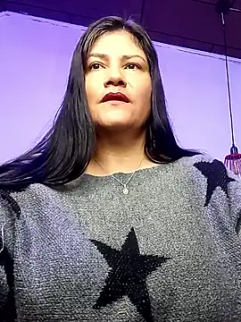 salomexlove 20 online show from 01-06-26, 12:31