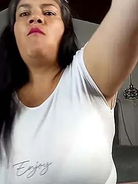 salomexlove 20 online show from 11-26-25, 01:00