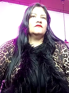 salomexlove 20 online show from 02-05-26, 11:50