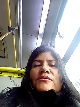 salomexlove 20 online show from 03-18-25, 12:06