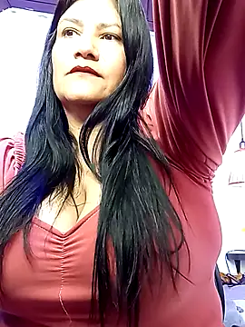 salomexlove 20 online show from 10-18-25, 04:42