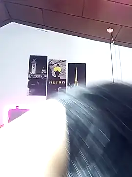 salomexlove 20 online show from 12-01-25, 11:44