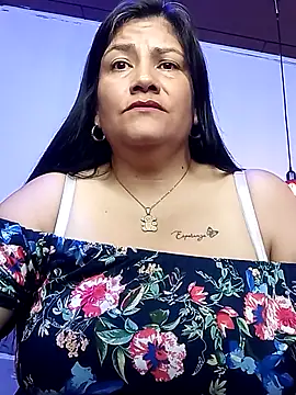 salomexlove 20 online show from 10-11-25, 12:50