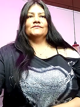 salomexlove 20 online show from 03-26-26, 12:36