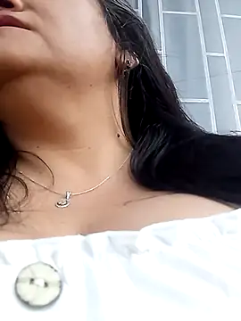 salomexlove 20 online show from 03-04-26, 12:57