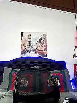 salomexlove 20 online show from 11-13-25, 01:04