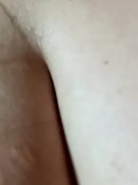 salomexlove 20 online show from 03-15-26, 12:56