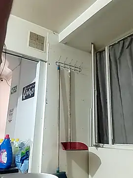 salomexlove 20 online show from 12-18-25, 01:37