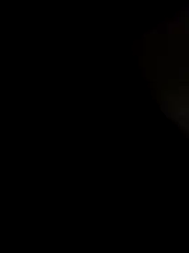 salomexlove 20 online show from 11-12-25, 11:58