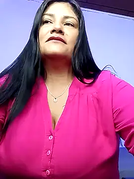 salomexlove 20 online show from 12-20-25, 01:25