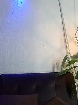 Snapshot of salomexlove_20 chatting on 06-30-26, 12:16 salomexlove 20 online show from 06-30-26, 12:16