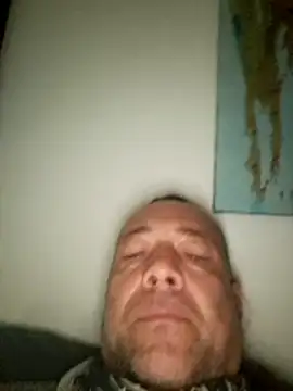 Snapshot of vanehot59 chatting on 07-19-26, 10:50 vanehot59 online show from 07-19-26, 10:50