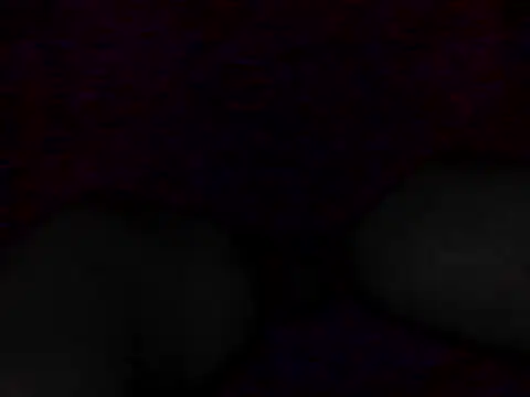 Snapshot of Weedek@xh chatting on 06-13-26, 12:36 Weedekxh online show from 06-13-26, 12:36