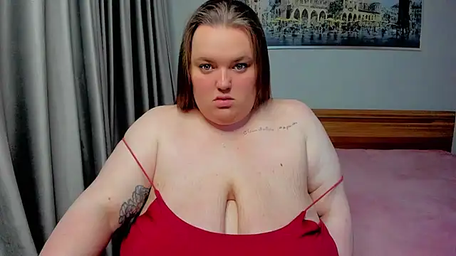  MarryGirl  online show from 09-24-25, 07:42