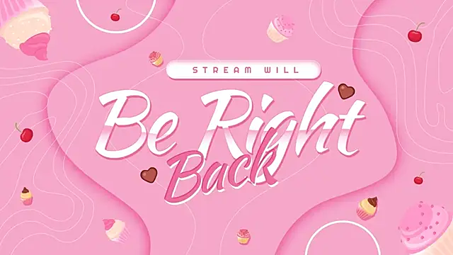  MarryGirl  online show from 02-15-25, 05:50