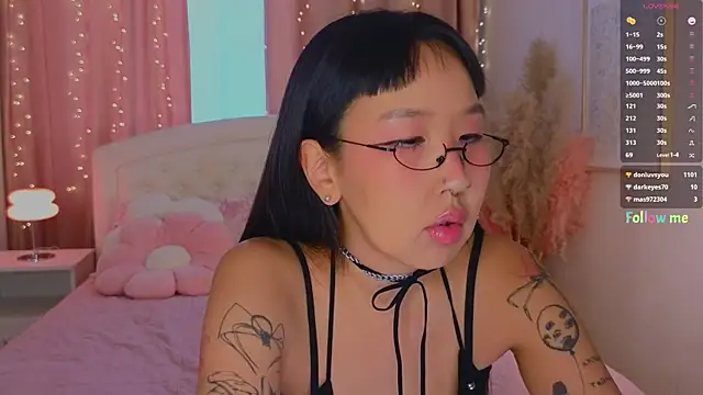 a11yson online show from 03-21-25, 01:45