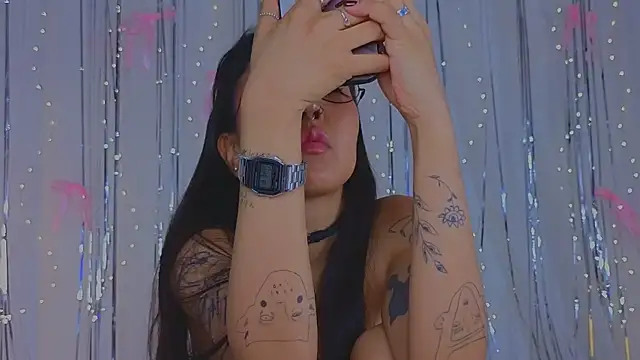 a11yson online show from 03-26-26, 03:32