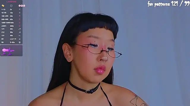 a11yson online show from 02-11-26, 03:23