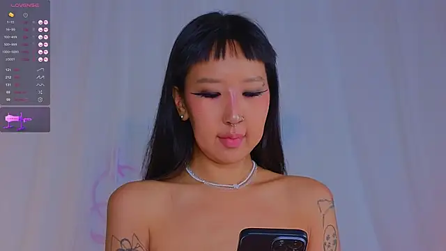 a11yson online show from 11-12-25, 02:54