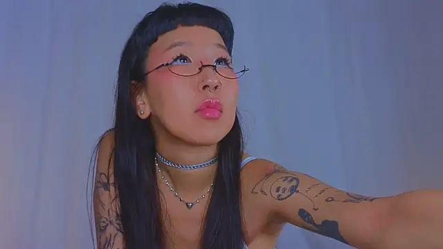 a11yson online show from 03-20-26, 11:00