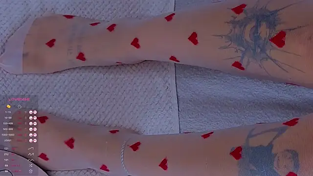 a11yson online show from 09-21-25, 02:22