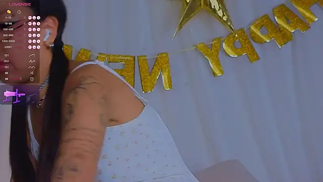 a11yson online show from 12-21-25, 03:36