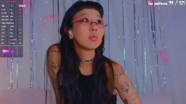 a11yson online show from 03-28-26, 03:13