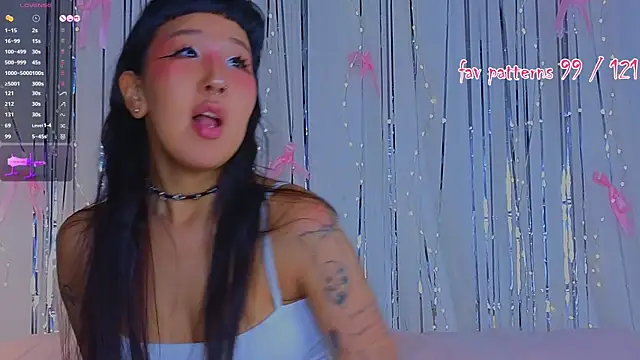 a11yson online show from 04-25-26, 03:09