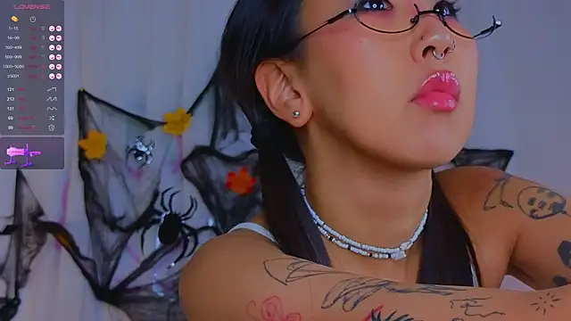 a11yson online show from 10-28-25, 03:11