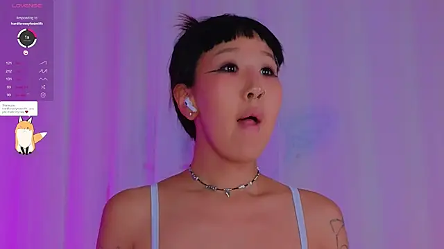 a11yson online show from 10-12-25, 03:13