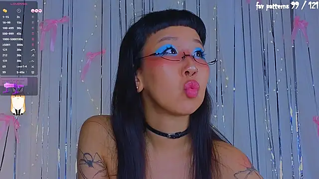 a11yson online show from 04-18-26, 09:48