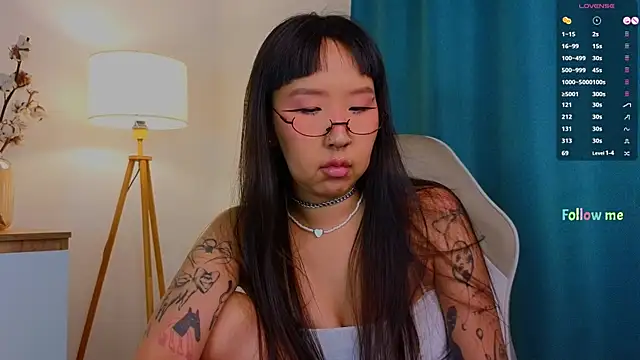 a11yson online show from 03-13-25, 02:44