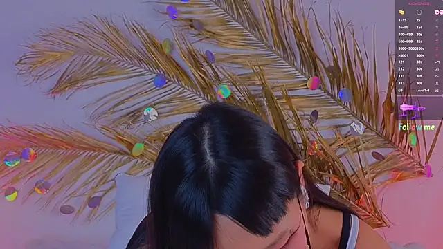 a11yson online show from 03-18-25, 03:12