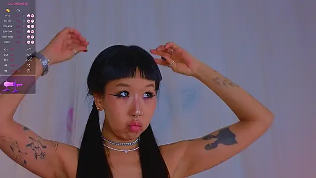 a11yson online show from 11-05-25, 02:53