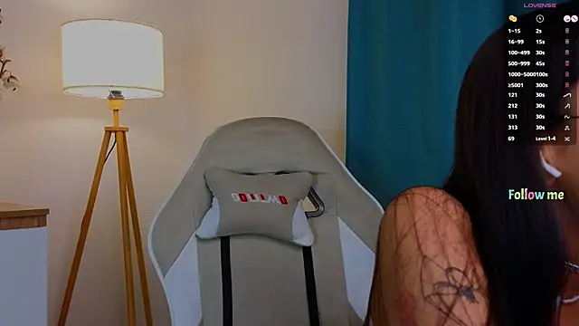 a11yson online show from 03-13-25, 05:50