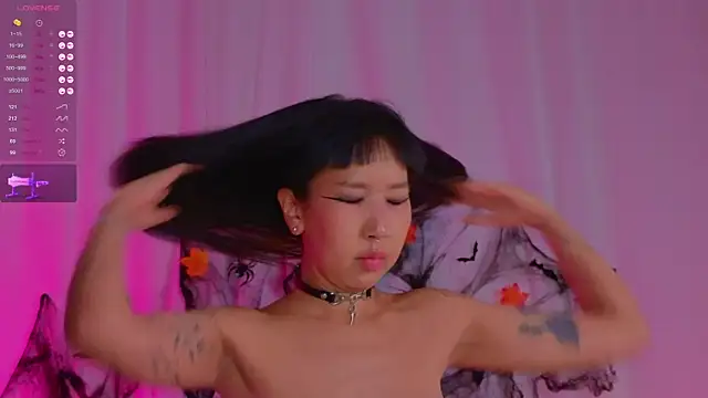 a11yson online show from 10-19-25, 02:53