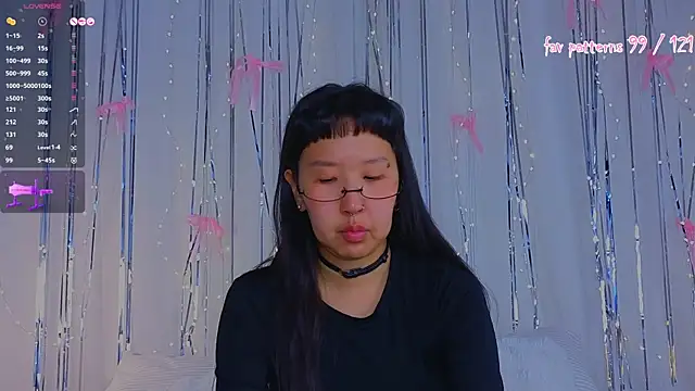 a11yson online show from 05-27-26, 03:30