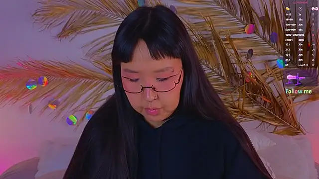 a11yson online show from 03-14-25, 03:58