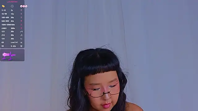 a11yson online show from 02-07-26, 10:12