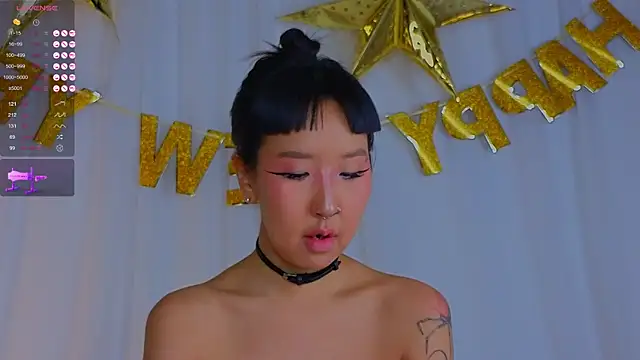 a11yson online show from 01-08-26, 03:07