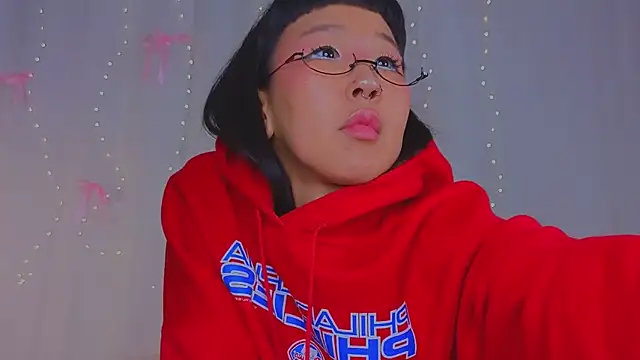 a11yson online show from 03-24-26, 03:34