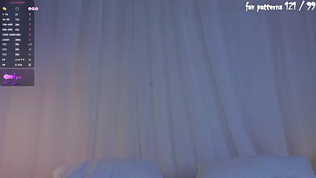 a11yson online show from 03-19-26, 03:34