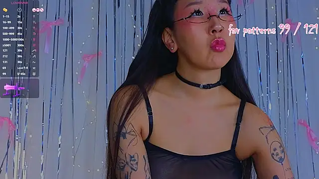 a11yson online show from 04-27-26, 12:58