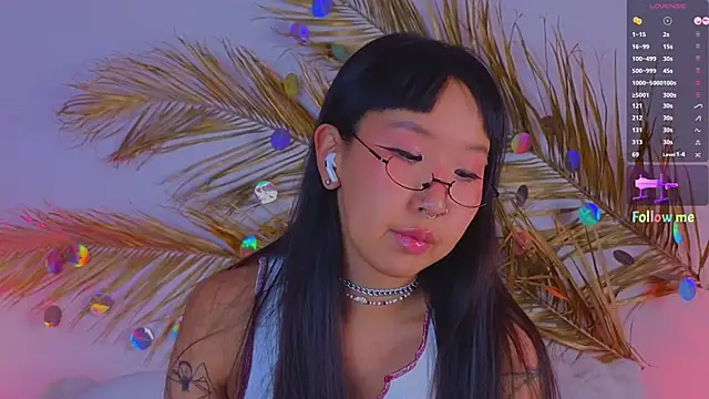 a11yson online show from 03-11-25, 05:35