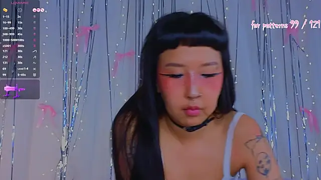 a11yson online show from 05-13-26, 03:30