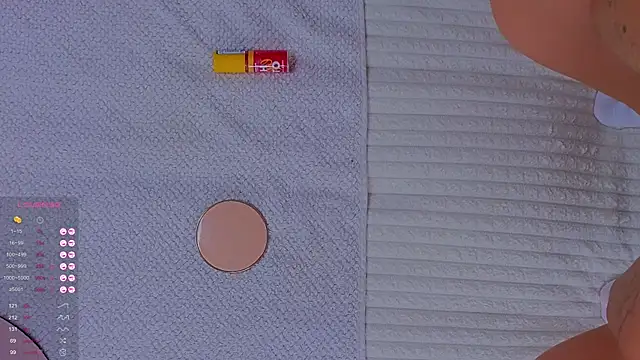 a11yson online show from 10-01-25, 01:37