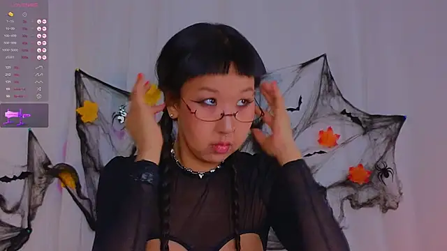 a11yson online show from 10-23-25, 03:00