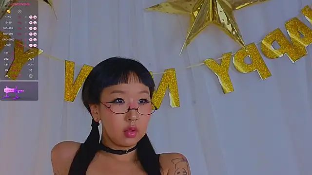 a11yson online show from 12-20-25, 03:37